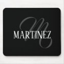 Search for family mousepads Simple