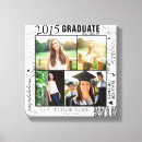 Search for senior photos canvas prints Graduate