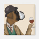 Search for boxer magnets Animal lovers
