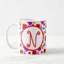 Search for summertime mugs Popsicle