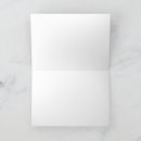 Search for baby sprinkle thank you cards Pink