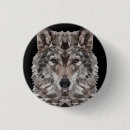 Search for wolf badges Alpha