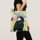 Search for taco tote bags Lime