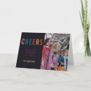 Search for trending christmas cards Trendy