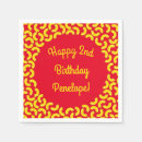 Search for macaroni and cheese decor Cute