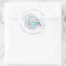 Search for turtle labels Watercolor sea turtle