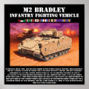 Search for will bradley art States
