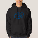 Search for atheist hoodies Agnostic