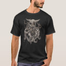 Search for kraken clothing Nautical