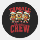 Search for tamal stickers Xmas