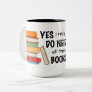Search for do the needful mugs Reading