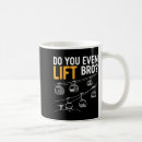 Search for trending now mugs Minimalist style