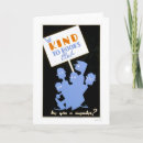Search for book club cards Library
