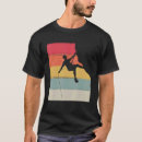 Search for soloing tshirts Bouldering