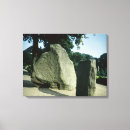 Search for runic art Nordic