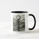 Search for stationary mugs Vertical