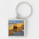 Search for oxford key rings Blue