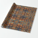 Search for mayan gift wrap Abstract