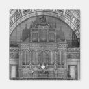 Search for orgue School