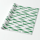 Search for gator wrapping paper Reptile