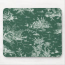 Search for french pattern electronics Retro