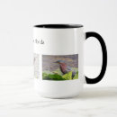 Search for florida wildlife mugs Reptile