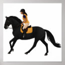 Search for reining posters Equine
