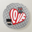 Search for batman cushions Comic book
