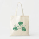 Search for the dude accessories Green