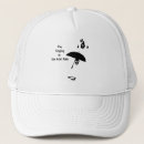 Search for rain hats Umbrella