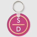 Search for pink circle Pretty