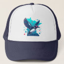 Search for loons accessories Bird
