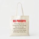 Search for poverty Homelessness