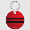 Search for love the lord your god key rings Christian