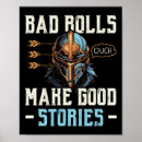 Search for rpg games posters 8bit