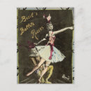 Search for russe Ballet