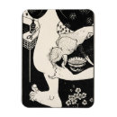 Search for beardsley magnets 1872 98