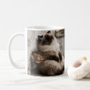 Search for waking up mugs Humour