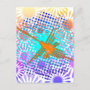 Search for tropical decor postcards Flowers