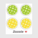 Search for pickleball crafts party Modern