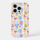 Search for dolce iphone cases Coastal