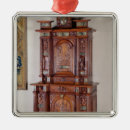 Search for doubles christmas tree decorations French
