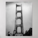 Search for fog photography Black and white