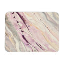 Search for flow magnets Pink