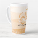Search for birthday parties mugs Summer