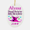 Search for tap dancing christmas tree decorations Ballet