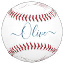 Search for girls softballs Floral