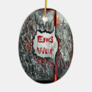 Search for courage christmas tree decorations Hope