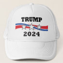 Search for campaign hats Maga