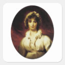 Search for burne jones stickers Vintage